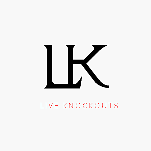 LiveKNOCKOUTS